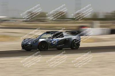 media/May-25-2025-Lotus Club Golden Gate (Sun) [[681474f0a2]]/Novice Group/Turn 4/